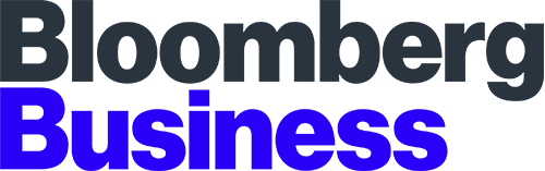 bloomberg-business-logo-png-transparent-resize