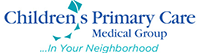 Ccpmg for website