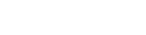 Cerner