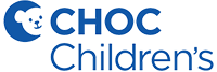 choc childrens 