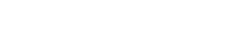 eClinicalWorks