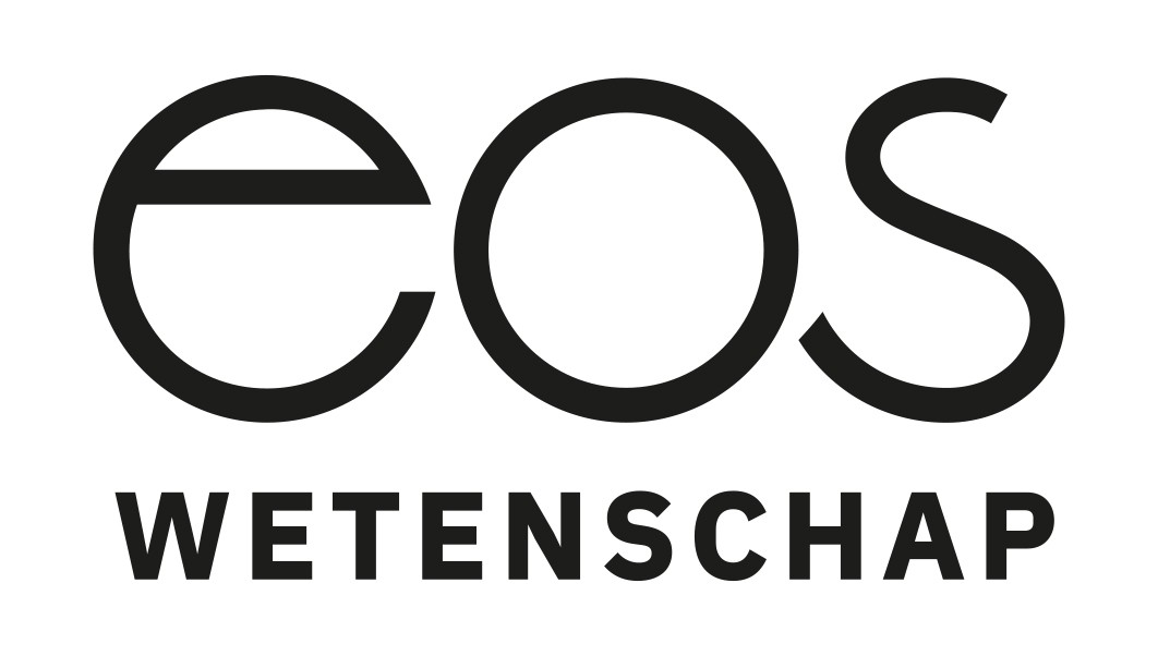 eosLOGO_los-wit