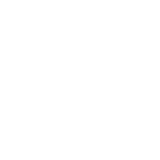 Eye icons