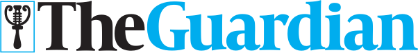 guardian_logo