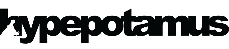 hypepotamus-logo