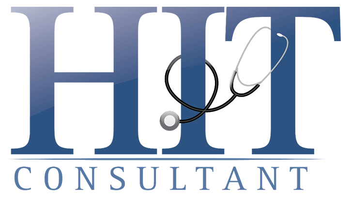 logo-hit-consultant-1