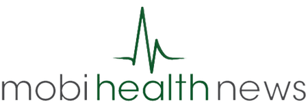 mobihealthnews-logo