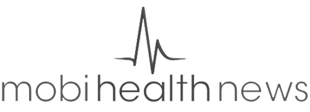 mobihealthnews