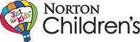 Norton childrens 