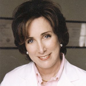 Dr. Pamela Gallin
