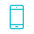 Phone icon