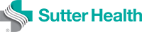 Sutter health