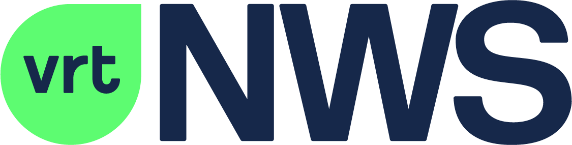 vrt-news