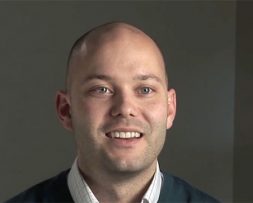 Dr. Kody Finstad