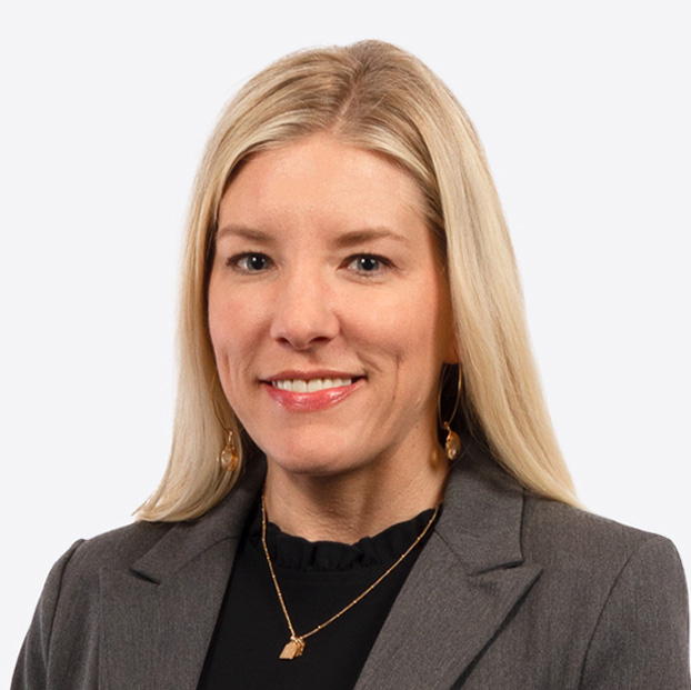 Lauren-Reinhardt