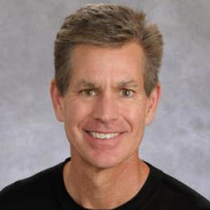 Medical Advisory Board - Jim ONeil