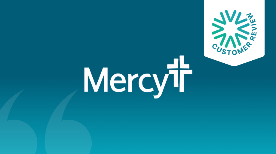 Why Mercy Clinic Favors the GCK Medical Device