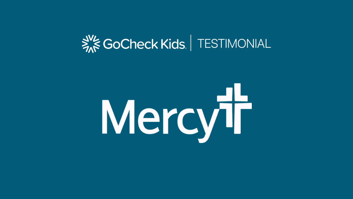 Dr. Finstad from Mercy Clinic in Nixa, Missouri shares why they favor the GCK medical device - featured image