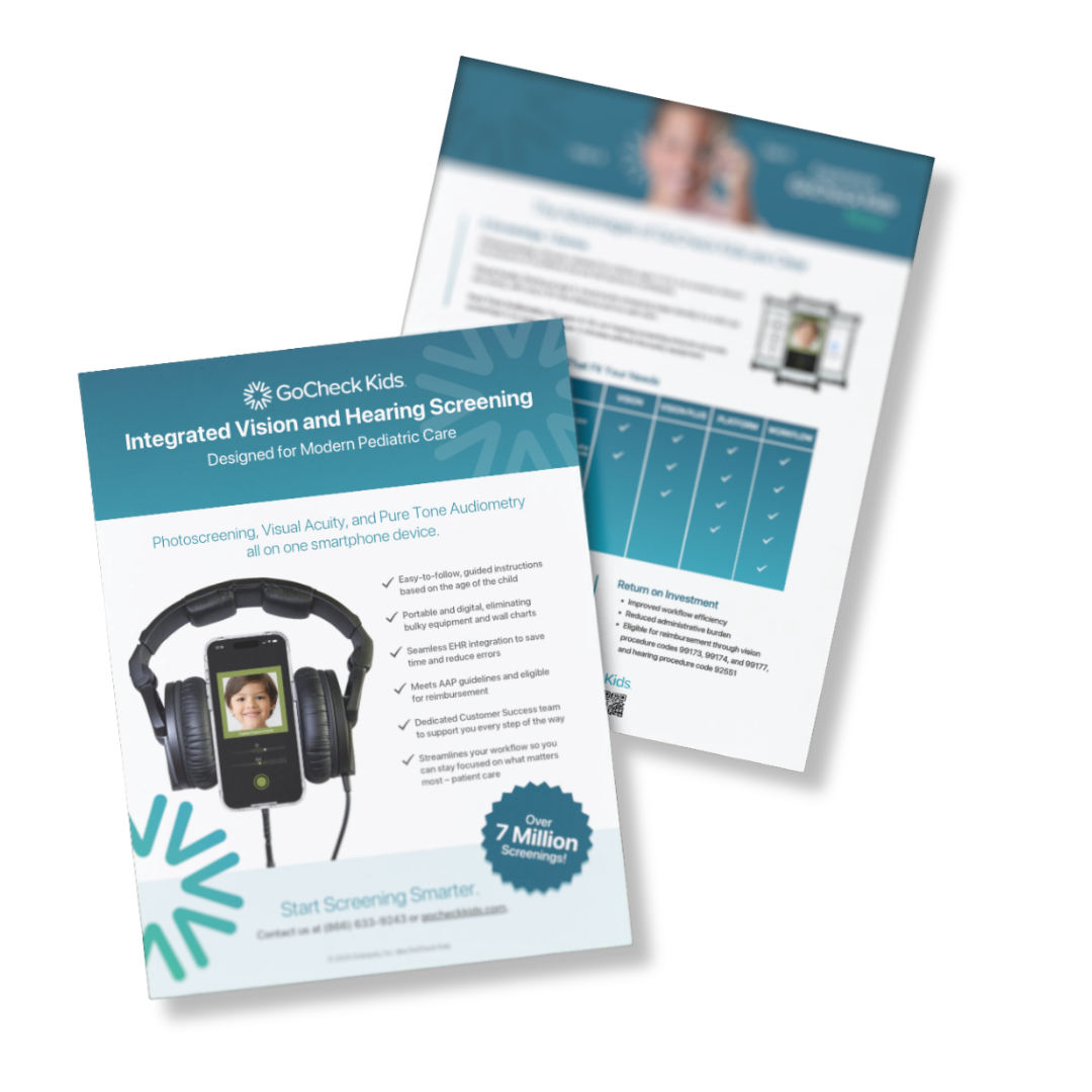 Multiscreener Snapshot (2026)