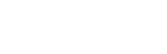 Nemours Logo