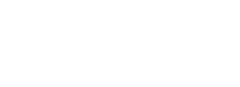 Zarminali