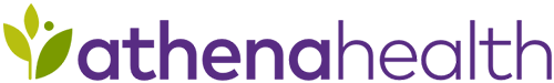athena-health-logo-for-website athena-health-logo-for-website