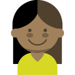 girlArtboard
