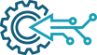 icon-integration icon-integration