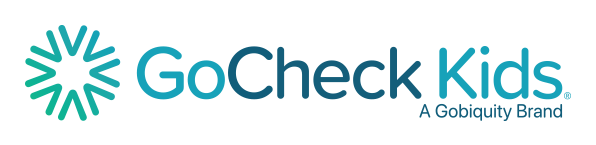 Picture of GoCheck Kids Marketing