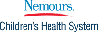 Nemours