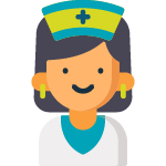 nurseArtboard