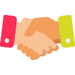 Partners