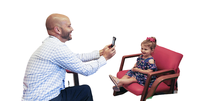 pediatrician_GCK-removebg-preview pediatrician_GCK-removebg-preview