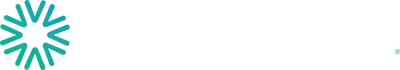 www.gocheckkids.comhs-fshubfsgocheck_kids_logo_wht_color_icon_73z-1