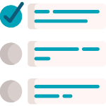 Taskssmall Artboard