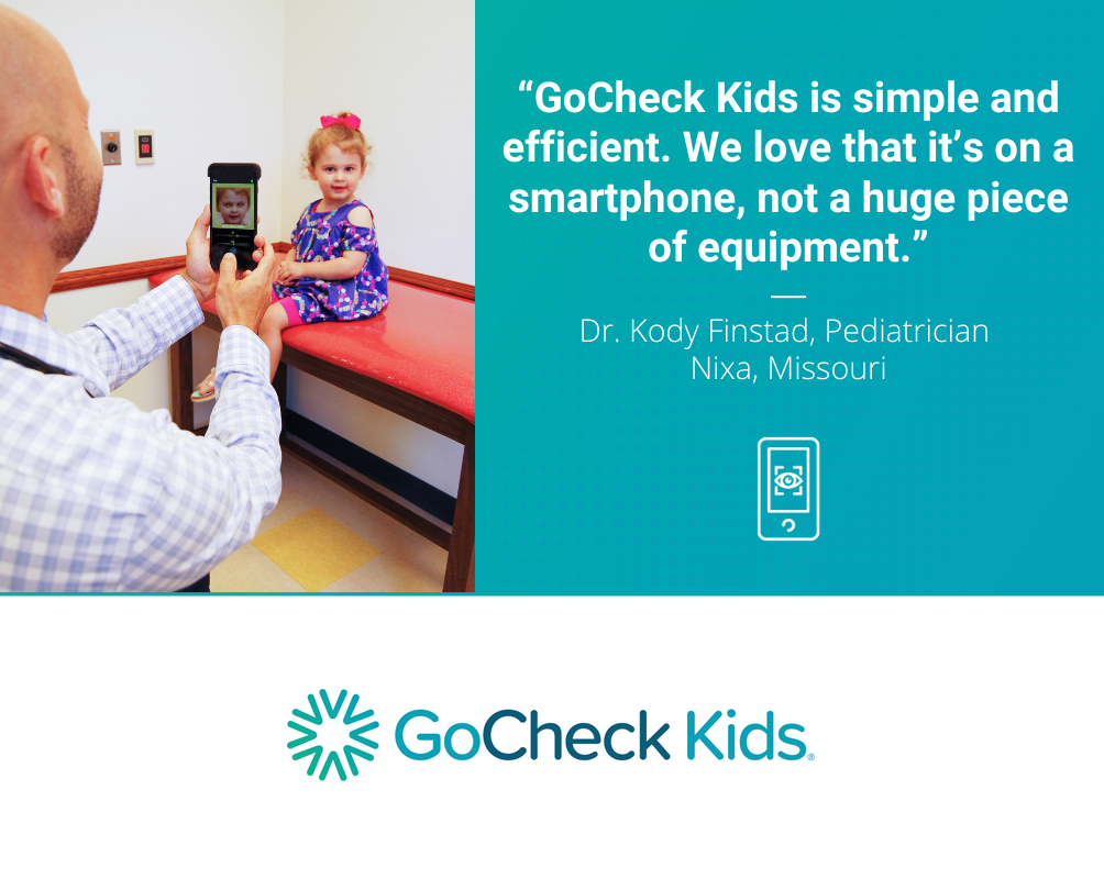 GoCheck Kids Reviews - featured image